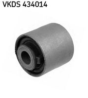 SKF VKDS 434014 - Suspensión, Brazo oscilante