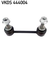 SKF VKDS 444004 - Travesaños/barras, estabilizador