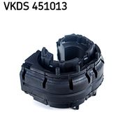 SKF VKDS 451013 - Casquillo del cojinete, estabilizador
