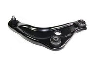 SKF VKDS 822045 B - Barra oscilante, suspensión de ruedas