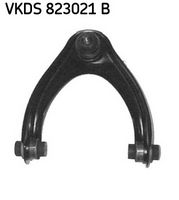 SKF VKDS 823021 B - Barra oscilante, suspensión de ruedas