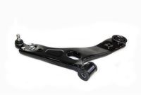 SKF VKDS 825025 B - Barra oscilante, suspensión de ruedas