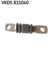 SKF VKDS 831040 - Suspensión, Brazo oscilante