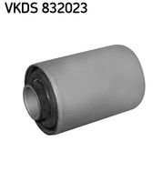 SKF VKDS 832023 - Suspensión, Brazo oscilante