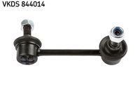 SKF VKDS 844014 - Travesaños/barras, estabilizador