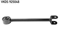 SKF VKDS 925048 - Barra oscilante, suspensión de ruedas