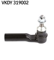 SKF VKDY 319002 - Rótula barra de acoplamiento