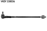 SKF VKDY 338036 - Barra de acoplamiento