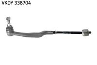 SKF VKDY 338704 - Barra de acoplamiento