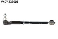 SKF VKDY 339001 - Barra de acoplamiento