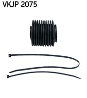 SKF VKJP 2075 - Juego de fuelles, dirección