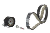SKF VKMA 04229 - Juego de correas dentadas