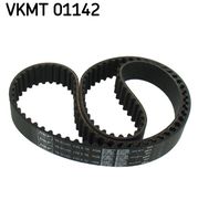 SKF VKMT 01142 - Correa dentada