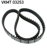SKF VKMT 03253 - Correa dentada