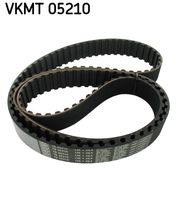 SKF VKMT 05210 - Correa dentada