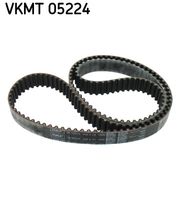 SKF VKMT 05224 - Correa dentada