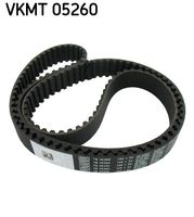 SKF VKMT 05260 - Correa dentada