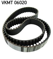 SKF VKMT 06020 - Correa dentada