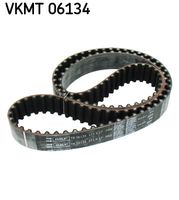 SKF VKMT 06134 - Correa dentada