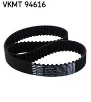 SKF VKMT 94616 - Correa dentada