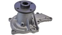 SKF VKPC 91416 - Bomba de agua, refrigeración del motor