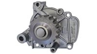 SKF VKPC 93411 - Bomba de agua, refrigeración del motor