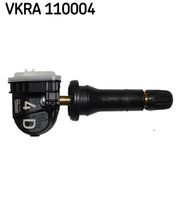 SKF VKRA 110004 - Sensor de ruedas, control presión neumáticos