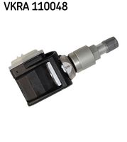 SKF VKRA 110048 - Sensor de ruedas, control presión neumáticos