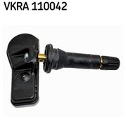 SKF VKRA 110042 - Sensor de ruedas, control presión neumáticos