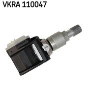 SKF VKRA 110047 - Sensor de ruedas, control presión neumáticos