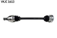 SKF VKJC 1613 - Árbol de transmisión