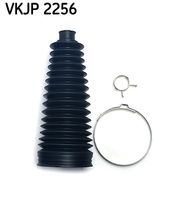 SKF VKJP 2256 - Juego de fuelles, dirección
