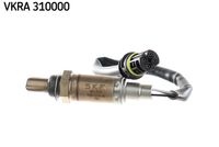 SKF VKRA 310000 - Sonda Lambda