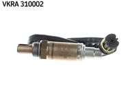 SKF VKRA 310002 - Sonda Lambda