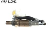 SKF VKRA 310012 - Sonda Lambda