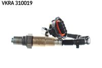 SKF VKRA 310019 - Sonda Lambda