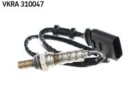 SKF VKRA 310047 - Sonda Lambda