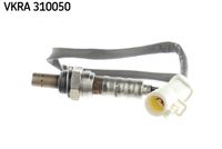 SKF VKRA 310050 - Sonda Lambda