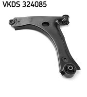 SKF VKDS 324085 - Barra oscilante, suspensión de ruedas