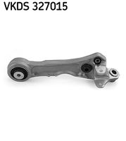 SKF VKDS 327015 - Barra oscilante, suspensión de ruedas