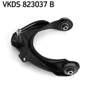 SKF VKDS 823037 B - Barra oscilante, suspensión de ruedas