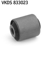 SKF VKDS 833023 - Suspensión, Brazo oscilante