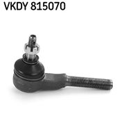 SKF VKDY 815070 - Rótula barra de acoplamiento