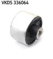 SKF VKDS 336064 - Suspensión, Brazo oscilante