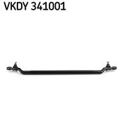 SKF VKDY 341001 - Barra de dirección