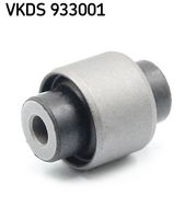 SKF VKDS 933001 - Suspensión, Brazo oscilante