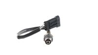 SKF VKRA 310015 - Sonda Lambda
