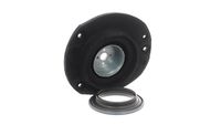 SKF VKDA 35310 - Cojinete columna suspensión