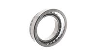 SKF VKT 1113 - Cojinete, caja de cambios manual