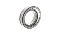 SKF VKT 1120 - Cojinete, caja de cambios manual